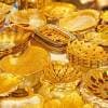 B. Ashwinkumar & Company- Manufacturer of Loose Diamonds logo