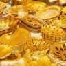 B. Ashwinkumar & Company- Manufacturer of Loose Diamonds logo