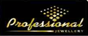 Professional Jewellery logo