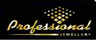 Professional Jewellery logo
