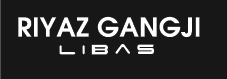 Libas Designs Ltd logo