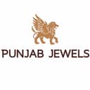 Punjab Jewels logo