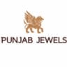 Punjab Jewels logo