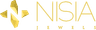Nisia Jewels logo