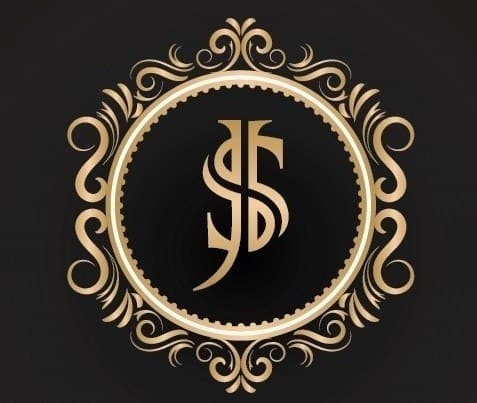 Sarda Jewellers India Private Limited