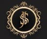 Sarda Jewellers India Private Limited logo