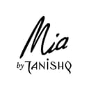 Mia by Tanishq - Premium Jewellery Stores logo