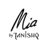 Mia by Tanishq - Premium Jewellery Stores logo