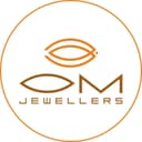 OM Jewellers Private Limited logo