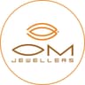 OM Jewellers Private Limited logo