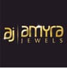 Amyra Jewels- Partnership Firm logo