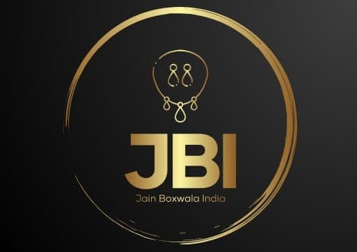 Jain Boxwala India | Boxwala Industries logo