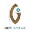 Gopal Diamonds PVT LTD logo