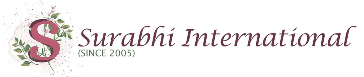 SURABHI INTERNATIONAL