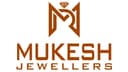 Mukesh Jewellers Tri Nagar - Exquisite Jewelry in Delhi logo