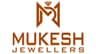 Mukesh Jewellers Tri Nagar - Exquisite Jewelry in Delhi logo