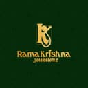 Rama Krishna Jewellers Private Limited logo