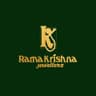 Rama Krishna Jewellers Private Limited logo