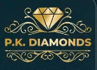 P K Diamonds