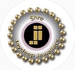Shri Jaydeep Jewellers