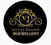 Vasudev & Sons Jewellers