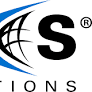 Acs Solutions Pvt Ltd