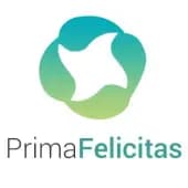 Primafelicitas Ltd logo