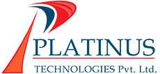 Platinus Technologies Pvt Ltd logo