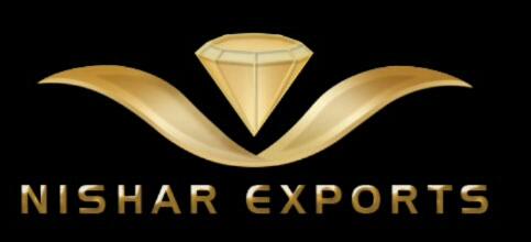 Nishar Exports - Jewelry Manufacturer logo