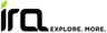 Wish Tel Private Limited logo