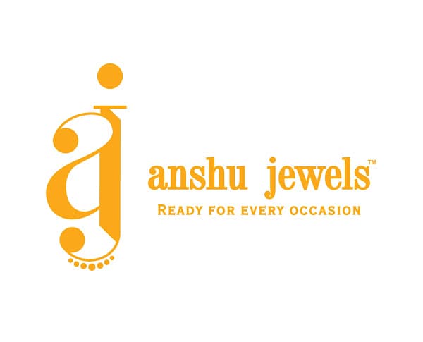 Anshu Jewels- Square Diamond Bangles Manufacturer logo