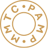 MMTC-PAMP India Ltd logo