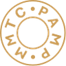 MMTC-PAMP India Ltd logo