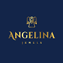 Angelina Jewels- Proprietor Firm logo