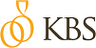 KBS Creations - Jewelry Manufacturer logo