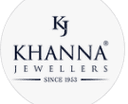 Khanna Jewellers Private Limited logo