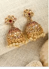 Ideal Jewels logo