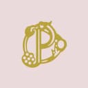 Parekh Ornaments Private Limited logo