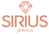SiriusJewels and Lifestyles Pvt. Ltd.