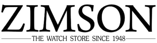 Zimson Watches Private Limited logo