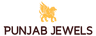 Punjab Retail Private Limited logo