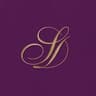 Sunny Diamonds Private Limited logo