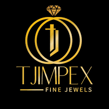 TJ impex - Wholesale Jeweler in Mumbai logo