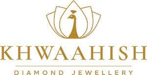 Diamond Rings In Chennai  Khwaahish Diamond Jewellery