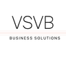 VSVB Business Solutions Private Limited logo