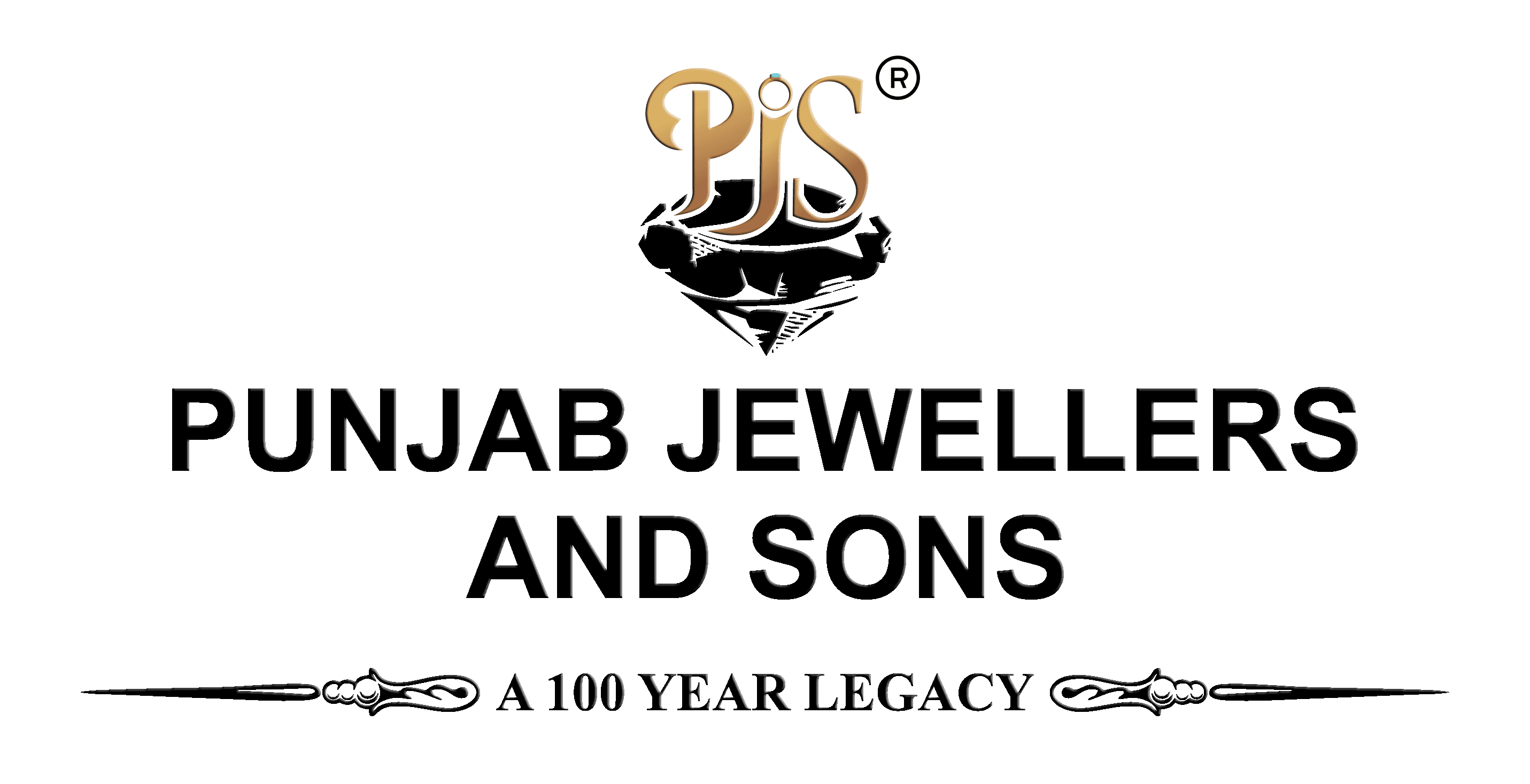 Punjab Jewellers And Sons Private Limited