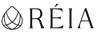Reia Diamonds - Lab Grown Diamond Jewellery logo