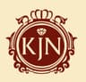 Khandelwal Jewellers Private Limited logo