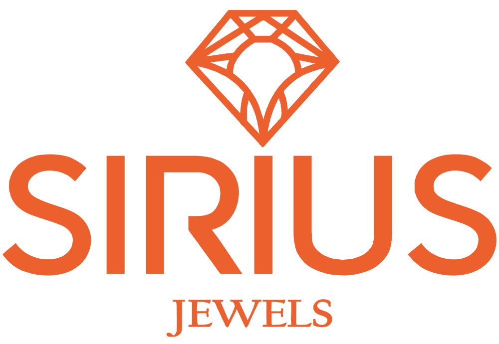 Sirius jewels & Lifestyle Pvt