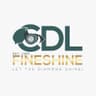 CDL FINESHINE PVT LTD logo